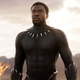 Black Panther could be the first superhero film nominated for Best Picture at the Oscars.
